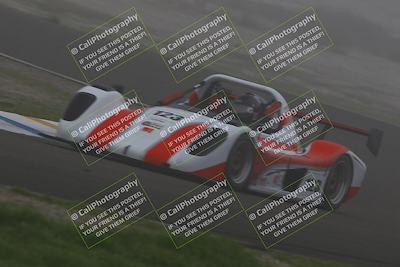 media/Jan-17-2026-CalClub SCCA (Sat) [[6b87d8fe28]]/Qual 5/Turn 3/